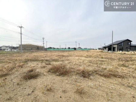 ���n�y�n�ʐ^ ���D���ȃn�E�X���[�J�[�ŗ��z�̂��Ƃ����Ă��܂��B
������񂾂��łȂ��A���ӊ������ꏏ�ɂ��ē��I
