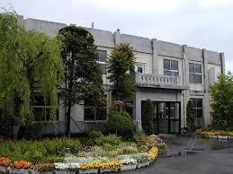 ���ӊ� �y���w�Z�z�؍X�Îs�����c���w�Z�F606m