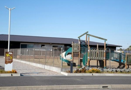 ���ӊ� �y�c�t���E�ۈ牀�z�X�N���h�G���W�F���ۈ牀�A�N�A�Q�[�g�F576m