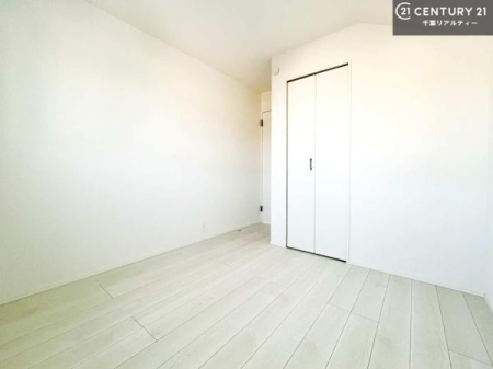 �q������ ���邢�����́A���ʂ����ǂ��A���邭��ϋ��S�n�̗ǂ���ԂƂȂ��Ă���܂��B�����b�N�X���ĉ߂�����S�n�̗ǂ��������ł��I���̖ڊo�߂��X�b�L�����܂��ˁI