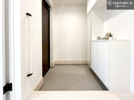 ���� ���ċA���Ă��Ă��A�������܁I�����������Ȃ�A�D�����}������Ă�����ԂɂȂ��Ă��܂��B
���邭��������錺�ւł��I