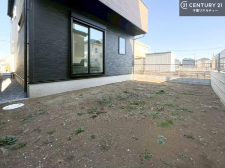 �� �u���̕����C�ɂȂ�I�v�u�������Ăǂ�ȏ��H�v�u�����Əڂ����m�肽���I�v�Ǝv������A���C�y�ɂ����k���������B