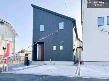 ���̑����n �Z��[����w�������Ɋւ��邲���k���A���ł������Ă���܂��B���߂Ă̕��ł����S���Đi�߂���悤�A���J�ɃT�|�[�g�������܂��B