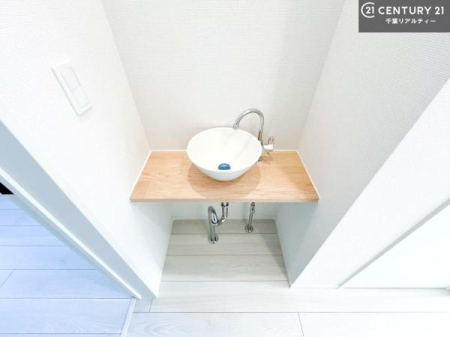 ���ʑ�E���ʏ� �[�����ʑ�{�E���́A�������˂ɂ����̂ł�����ꂪ�y�X�I���������ۂĂ܂��I
�L���C�Ȑ��ʏ��Ŏ��������̃��`�x�[�V�������オ��܂��ˁI