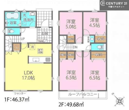 �Ԏ��} 4LDK�̖��͓I�ȊԎ��ILDK�͂������Ƃ�����ԂŁA���Ƒ��Ƃ̒c��񎞊Ԃ��A����w�[���������̂ɂȂ�܂��ˉƑ��Ƃ̒����[�܂�A���R�ƏΊ炪���������ł��I