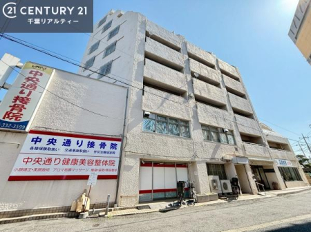 ���n�O�ώʐ^ ���t�H�[���ςł��I�A������������΁A�����w���ł��܂��̂ł��C�y�ɂ��₢���킹���������B���v�]�ɂ��킹�āA��]�̂��Ƃ�K���T���܂��I