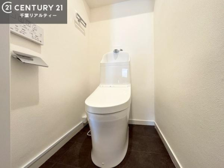 �g�C�� �X�^�C���b�V���ȃf�U�C���̂���􂢂ł��I
����₩�ŃX�b�L�������Ԃł��I������ꂪ���₷���g�C���ł��I