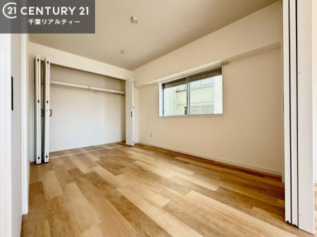 �Q�� ���邭�����肪����A���C����������ł��܂��I���N���āA�w�L�т����[�ċz�����ǂ������}������邱�Ƃ��o�������ł��ˁI