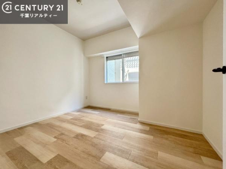 ���[ �[�˂������炵�́A�G�ߕ�����p�i������������[�B�Z�܂��ɂ�Ƃ肪���܂�܂��B