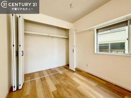 ���[ �Z��Ԃ���������g�����߂ɂ͕K�{�|�C���g�̎��[�X�y�[�X�ł���ˁB���񌻒n�ł��m�F���������I