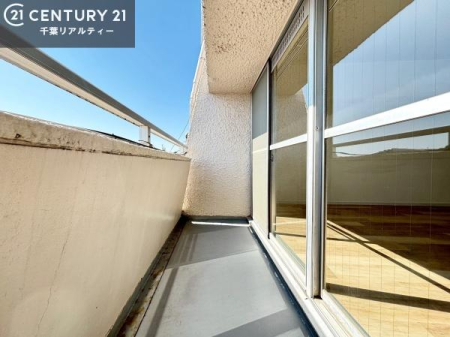 �o���R�j�[ �z������ǍD�ȃo���R�j�[�ł��I���ꂽ���ɂ͐�������n����J���I�Ȏ��Ԃ��y���߂܂��B
