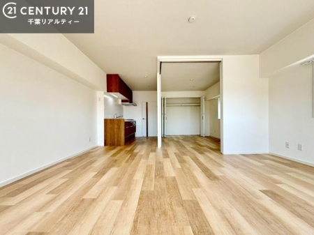 ���r���O �L�X�_�C�j���O�X�y�[�X�I������肨�H���B�΂��������y�������Ԃ��߂����܂��B���X�̔���������܂��I