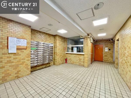 �G���g�����X �����������Ȃ܂��̃G���g�����X�B
�Z�܂������₳�����}�������A���S���̂��鋤�p��Ԃł��B