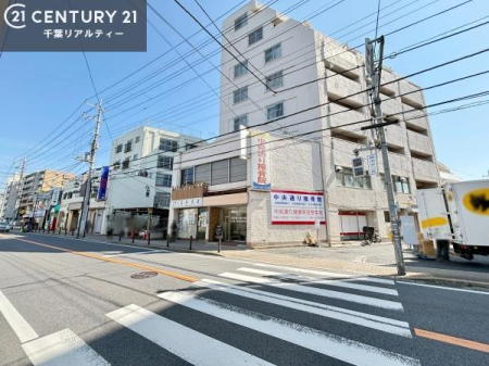 ���̑����n �z������A���ʂ��ǍD�ȗ��n�ł��B���񂨋C�y�ɂ��₢���킹���������B