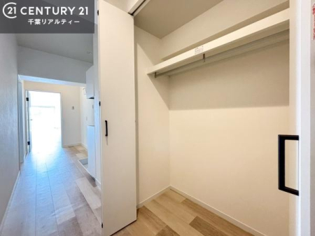 ���[ �֗��ȃz�[�����[�I�|���@����p�i�̎��[�����Ă����Ύ��o�����֗��I
�Ǝ��������y�X�I