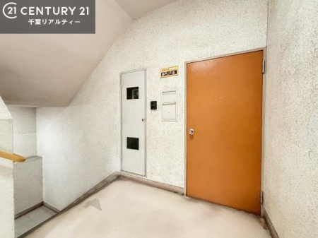 ���̑� �u���̕����C�ɂȂ�I�v�u�������Ăǂ�ȏ��H�v�u�����Əڂ����m�肽���I�v�Ǝv������A���C�y�ɂ����k���������B