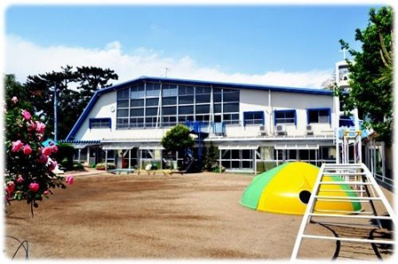 ���ӊ� �y�c�t���E�ۈ牀�z�s�쐹�}�����c�t���F450m