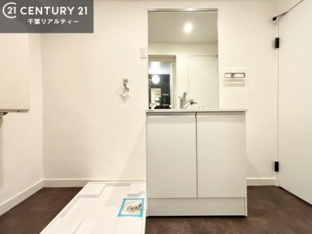 ���ʑ�E���ʏ� ��������u����I�����C�ɂ������S���Đ��󕨂��񂹂܂��ˁI