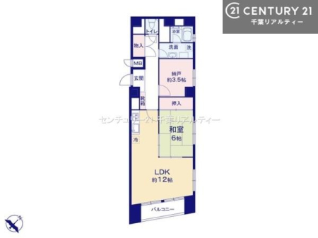 �Ԏ��} 1SLDK�̖��͓I�ȊԎ��ILDK�͂������Ƃ�����ԂŁA���Ƒ��Ƃ̒c��񎞊Ԃ��A����w�[���������̂ɂȂ�܂��ˁB�Ƒ��Ƃ̒����[�܂�A���R�ƏΊ炪�����܂��I