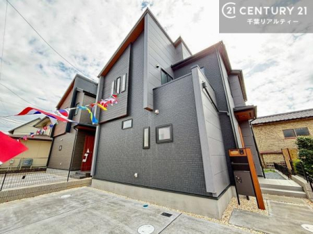 ���n�O�ώʐ^ �����D�ǏZ��ň��S���Ē������Z�܂�����������V�z�ˌ��Ăł������܂��B
�{���̂��ē��\�ł��I���C�y�ɂ��₢���킹���������܂��I