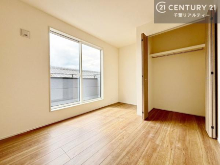 ���r���O�ȊO�̋��� �����Ղ���������������ޗm���I������Ɩ��邳�����˔��������͓I��ԂŁA�v���C�x�[�g���Ԃ�L�Ӌ`�ɉ߂����܂��I