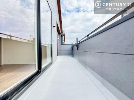 �o���R�j�[ �L�X�Ƃ��Ă���o���R�j�[�ł��I�����󕨂������̂͂�����񕗂ɓ�����Ȃ��炭�났�^�C��������܂��I