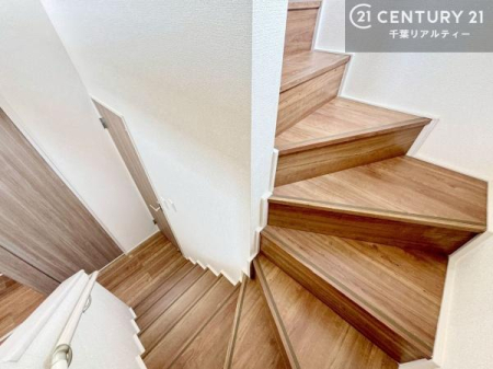 ���̑����� �K�i�͖��邭�萠������Ă��܂��I���q�l�₲�N�z�̕������S���Ă����p�����܂��ˁI