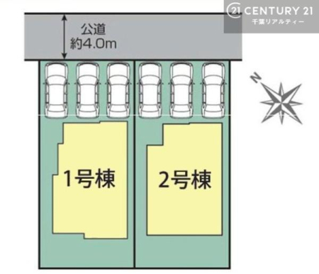 ���} �J�[�X�y�[�X�t���Ń}�C�J�[���������̂��ƒ�ł����S�B
�����T���̂������E���v�]�E������ȂǁA���Ȃ�ƕ��ЃX�^�b�t�܂ł��\���t�����������I