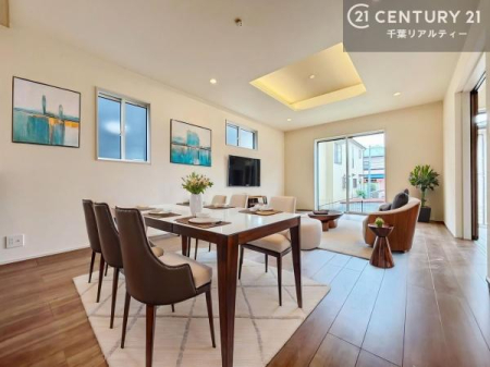 ���r���O �Ƌ��CG�p�[�X�ł��B�L�X�_�C�j���O�X�y�[�X�I������肨�H���B�΂��������y�������Ԃ��߂����܂��B���X�̔���������܂��I