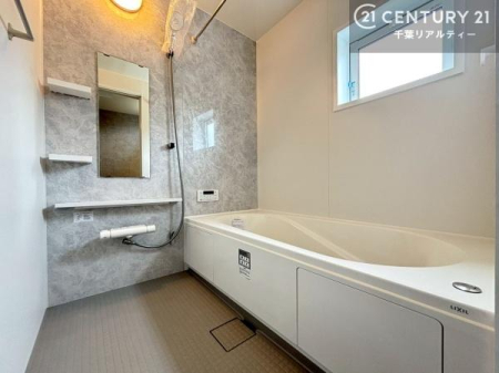 ���� ������̂��炩�Ȍ����������ޗ����́A���C�����₷�����K�B
1���̔�����������Ɩ����Ă���闁���ł��B