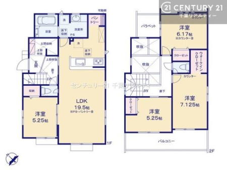 �Ԏ��} 4LDK�̖��͓I�ȊԎ��ILDK�͂������Ƃ�����ԂŁA���Ƒ��Ƃ̒c��񎞊Ԃ��A����w�[���������̂ɂȂ�܂��ˉƑ��Ƃ̒����[�܂�A���R�ƏΊ炪���������ł��I