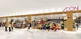 ���ӊ� �y�X�[�p�[�z�C�I���X�^�C�������V�s�S�t�[�h�X�g�A�F2102m