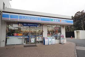 ���ӊ� �y�R���r�j�z���[�\�������R�����u�X�X�F494m