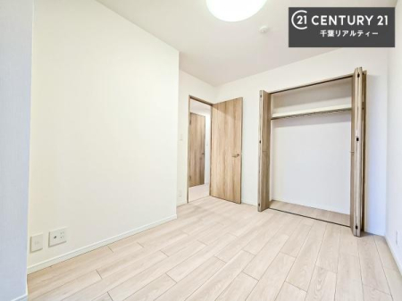 �q������ ���[�X�y�[�X����������m�ۂ���Ă��邽�߁A���������w�p�i���T�b�ƕЕt���A���ł��X�b�L���B
�Y��ȋ�Ԃ��ۂĂ܂��I