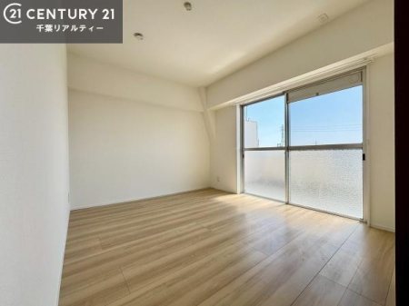 �Q�� �o���R�j�[�֖ʂ����m���Ȃ̂œV�C�̂������̓o���R�j�[�֏o�ă��t���b�V������̂������ł��ˁI�[�������v���C�x�[�g�^�C���������m���I�z������A���ʂ��ǍD�ł��B