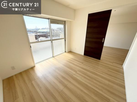 �m�� �D���������������ޗm���́A���̖ڊo�߂��C�������ǂ������ł��ˁB
���������Ԃ��������Ɖ߂������Ƃ��ł��܂��B