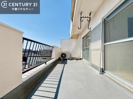 �o���R�j�[ �L�X�Ƃ��Ă���o���R�j�[�ł��I�����󕨂������̂͂�����񕗂ɓ�����Ȃ��炭�났�^�C��������܂��I