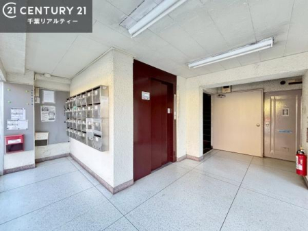 �G���g�����X �����������Ȃ܂��̃G���g�����X�B
�Z�܂������₳�����}�������A���S���̂��鋤�p��Ԃł��B