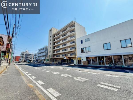 ���̑����n �z������A���ʂ��ǍD�ȗ��n�ł��B���񂨋C�y�ɂ��₢���킹���������B