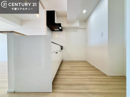 �L�b�`�� ���[�X�y�[�X���L�x�ŁA�����X�y�[�X���X�b�L���ƕЕt���Ђ�`�����p�ł��܂��I
���K�ɍ�Ƃ��ł��܂��I�����̗���������܂��I