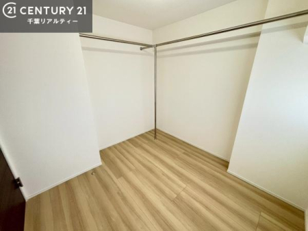 ���[ �Z��Ԃ���������g�����߂ɂ͕K�{�|�C���g�̎��[�X�y�[�X�ł���ˁB���񌻒n�ł��m�F���������I