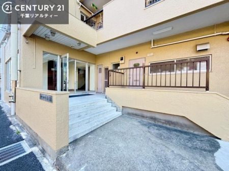 ���̑� �u���̕����C�ɂȂ�I�v�u�������Ăǂ�ȏ��H�v�u�����Əڂ����m�肽���I�v�Ǝv������A���C�y�ɂ����k���������B