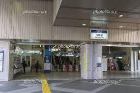 ���ӊ� �y�w�z�s���w(�������g�� ������)�F640m