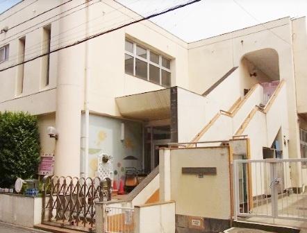 ���ӊ� �y�c�t���E�ۈ牀�z�s��s������ۈ牀�F300m