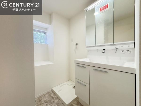 ���ʑ�E���ʏ� �����t���̖��邢���ʎ��ł��I���C�������ɓ���ւ����ł��Đ����ɕۂ��Ƃ��ł��܂��I���R�����������ނ̂ł����ς̎d�オ����ǂ��Ȃ�܂��ˁI