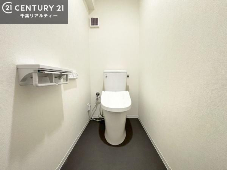 �g�C�� �X�^�C���b�V���ȃf�U�C���̂���􂢂ł��I
����₩�ŃX�b�L�������Ԃł��I������ꂪ���₷���g�C���ł��I