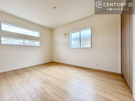 �q������ �|���o�������Ȃ��������́A���q�l�̂������Ƃ��Ă����S�ł��I
���[�X�y�[�X���[�����Ă���̂ŎU�炩�������������T�b�ƕЕt�����܂��I