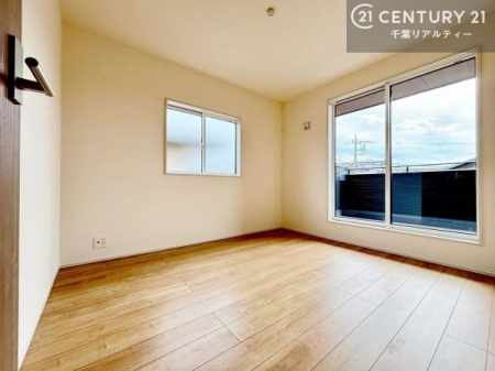 ���r���O�ȊO�̋��� �����Ղ���������������ޗm���I������Ɩ��邳�����˔��������͓I��ԂŁA�v���C�x�[�g���Ԃ�L�Ӌ`�ɉ߂����܂��I