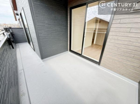 �o���R�j�[ �L�X�Ƃ��Ă���o���R�j�[�ł��I�����󕨂������̂͂�����񕗂ɓ�����Ȃ��炭�났�^�C��������܂��I