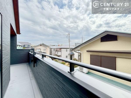 �Z�˂���̒��]�ʐ^ ������������Z��X�ł��I���͂ɂ͍����������Ȃ��A�󂪍L���J����������A�z�������傫���Ղ��邱�Ƃ�����܂���I�C�����̗ǂ������ʂ蔲����X���݂ł��I